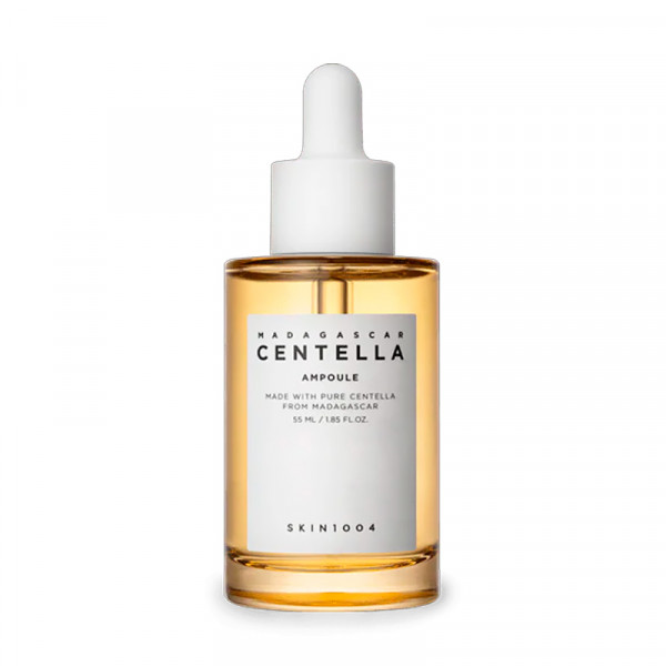 centella-ampoule-serum-calmante