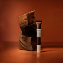 probio-cica-bakuchiol-eye-cream-contorno-de-ojos-antiarrugas