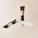 probio-cica-bakuchiol-eye-cream-contorno-de-ojos-antiarrugas