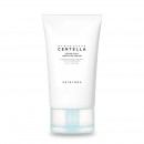 hyalu-cica-moisture-cream-lichte-creme-voor-diepe-hydratatie