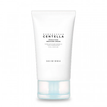 hyalu-cica-moisture-cream-light-cream-deep-hydration