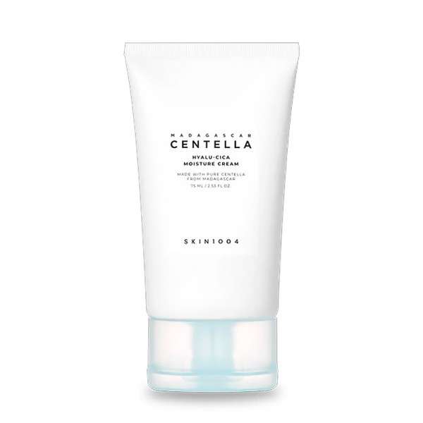 hyalu-cica-moisture-cream-light-cream-deep-hydration
