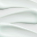 hyalu-cica-moisture-cream-creme-legere-hydratation-intense