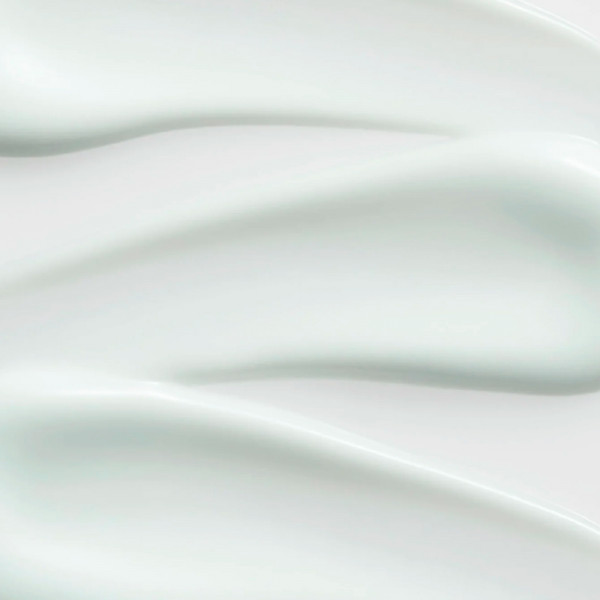 hyalu-cica-moisture-cream-crema-leggera-idratazione-profonda