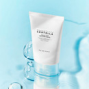 hyalu-cica-moisture-cream-let-creme-til-dybdegaende-hydrering