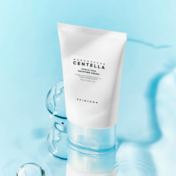 hyalu-cica-moisture-cream-light-cream-deep-hydration