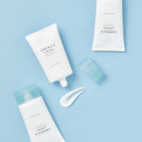 hyalu-cica-moisture-cream-crema-ligera-hidratacion-profunda