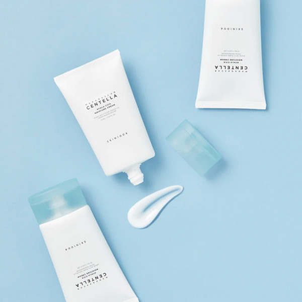 hyalu-cica-moisture-cream-creme-leve-para-hidratacao-profunda