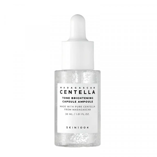 toneoplysende-kapselampul-intensivt-serum-korrigerer-urenheder