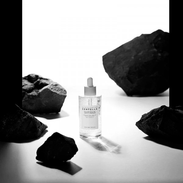 toneoplysende-kapselampul-intensivt-serum-korrigerer-urenheder