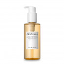 centella-light-cleansing-oil-lekki-olej-srodek-czyszczacy
