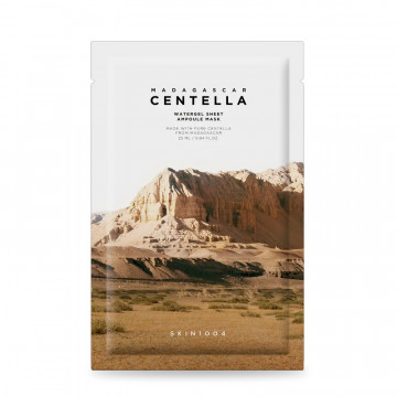 skin1004-madagascar-centella-soothing-wa