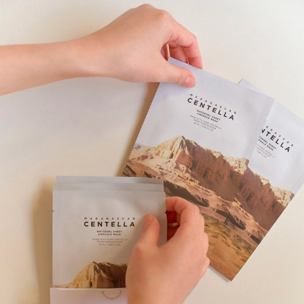 skin1004-madagascar-centella-soothing-wa