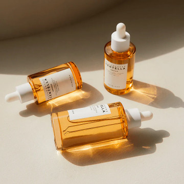 centella-ampoule-beruhigendes-serum