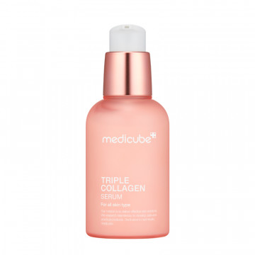 dreifach-kollagen-serum-konzentriertes-feuchtigkeitsserum-revitalisierend