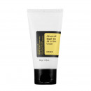 advanced-snail-92-all-in-one-cream-moisturizing-cream-with-snail-mucin