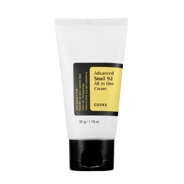 advanced-snail-92-all-in-one-cream-moisturizing-cream-with-snail-mucin