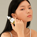 calming-serum-green-tea-panthenol-serum-hidratante-e-suavizante
