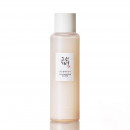 glow-replenishing-rice-milk-leite-facial-hidratante