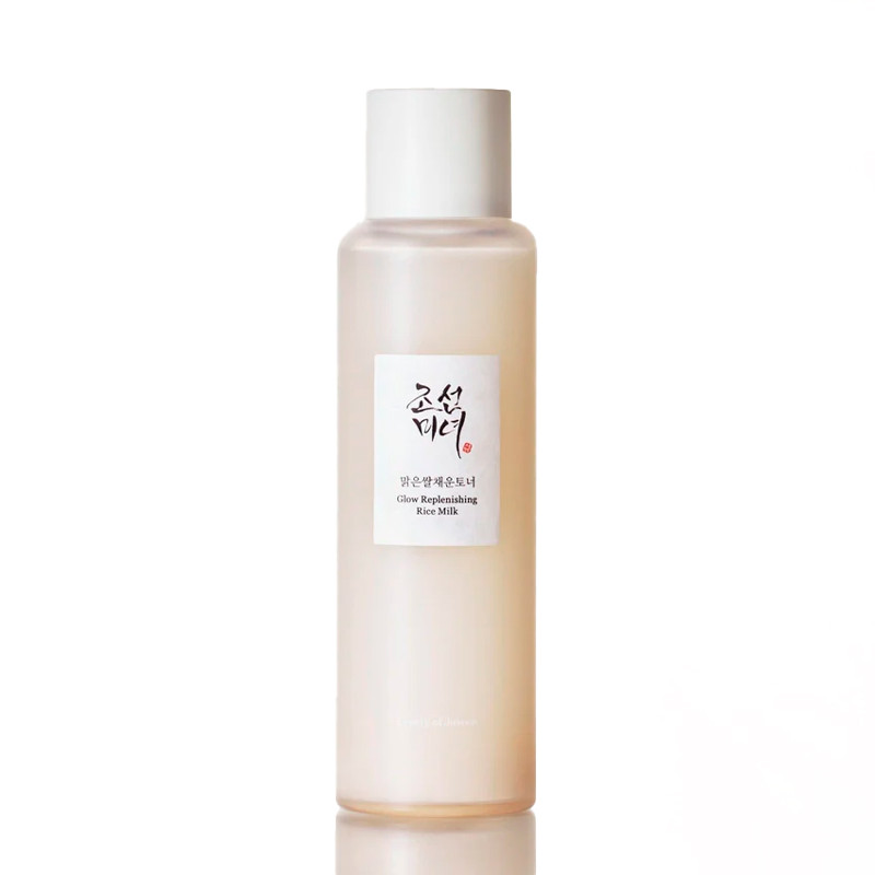 BEAUTY OF JOSEON  Glow Replenishing Rice Milk 150Ml Gesichtswasser & Spray, Stylevana - Image 8