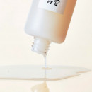 glow-replenishing-rice-milk-leite-facial-hidratante