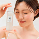 glow-replenishing-rice-milk-leite-facial-hidratante