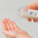 glow-replenishing-rice-milk-latte-idratante-per-il-viso