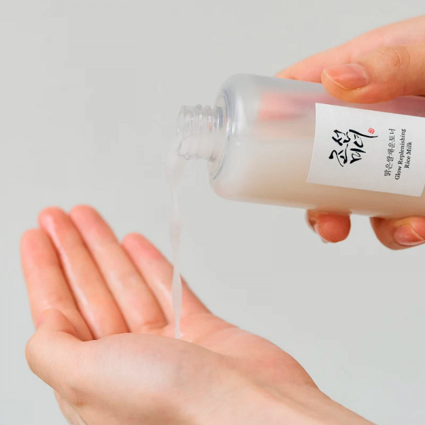 glow-replenishing-rice-milk-aterfuktande-ansiktsmjolk