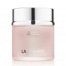 cashmere-body-cream-omfattende-kropspleje