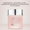 cashmere-body-cream-cura-completa-del-corpo