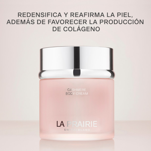 cashmere-body-cream-cuidados-abrangentes-com-o-corpo