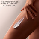 cashmere-body-cream-uitgebreide-lichaamsverzorging