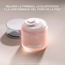 cashmere-body-cream-uitgebreide-lichaamsverzorging