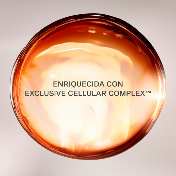 cashmere-body-cream-cuidados-abrangentes-com-o-corpo