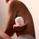 cashmere-body-cream-cura-completa-del-corpo