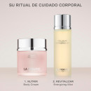 cashmere-body-cream-comprehensive-body-care