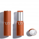 dior-forever-skin-bronze-ultrasmaltande-bronzing-balsamstift-naturlig-och-byggbar-finish