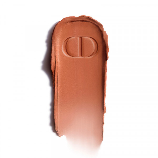 dior-forever-skin-bronze-ultra-smeltende-bronzing-balm-stick-naturlig-og-opbyggelig-finish