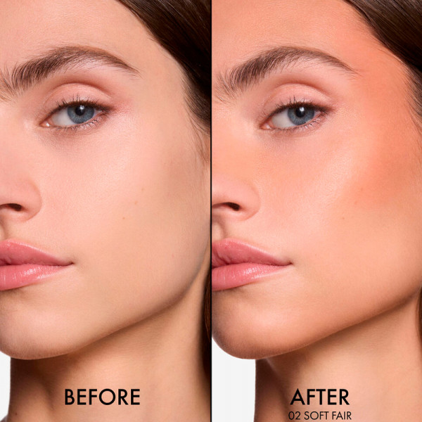 dior-forever-skin-bronze-ultra-topliwy-balsam-brazujacy-w-sztyfcie-naturalne-wykonczenie-z-mozliwoscia-budowania-efektu