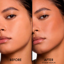 dior-forever-skin-bronze-ultrasmaltande-bronzing-balsamstift-naturlig-och-byggbar-finish