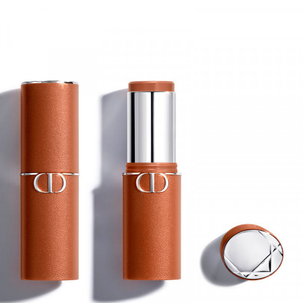 dior-forever-skin-bronze-balsamo-bronzeador-em-bastao-ultra-fundente-acabamento-natural-e-construivel