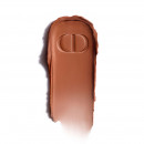dior-forever-skin-bronze-ultra-smeltende-bronzing-balm-stick-naturlig-og-opbyggelig-finish