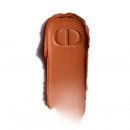dior-forever-skin-bronze-ultrasmaltande-bronzing-balsamstift-naturlig-och-byggbar-finish