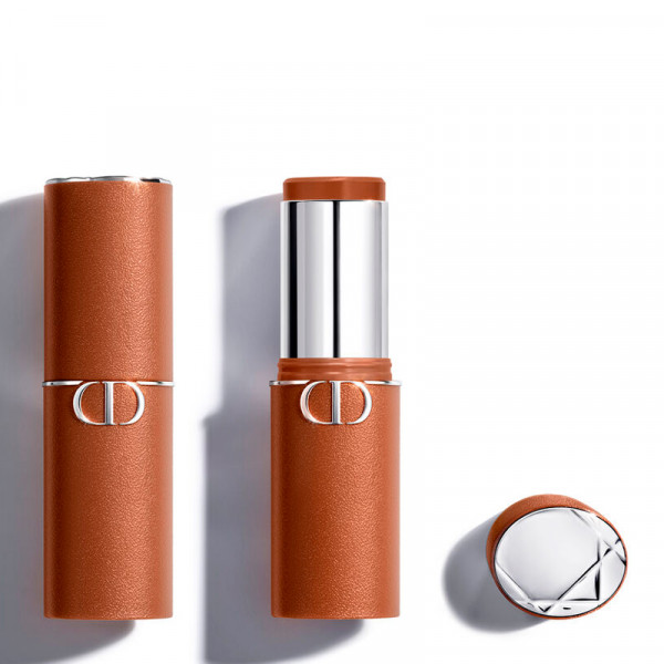 dior-forever-skin-bronze-ultra-schmelzender-braunungsbalsam-stick-naturliches-und-aufbaubares-finish