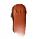 dior-forever-skin-bronze-balsamo-en-stick-bronceador-ultrafundente-acabado-natural-y-modulable