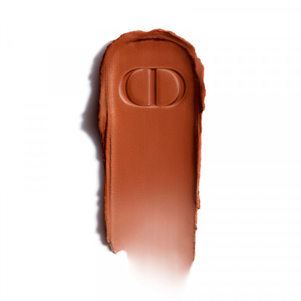 dior-forever-skin-bronze-ultra-smeltende-bronzing-balm-stick-naturlig-og-opbyggelig-finish