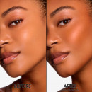 dior-forever-skin-bronze-balsamo-bronzeador-em-bastao-ultra-fundente-acabamento-natural-e-construivel