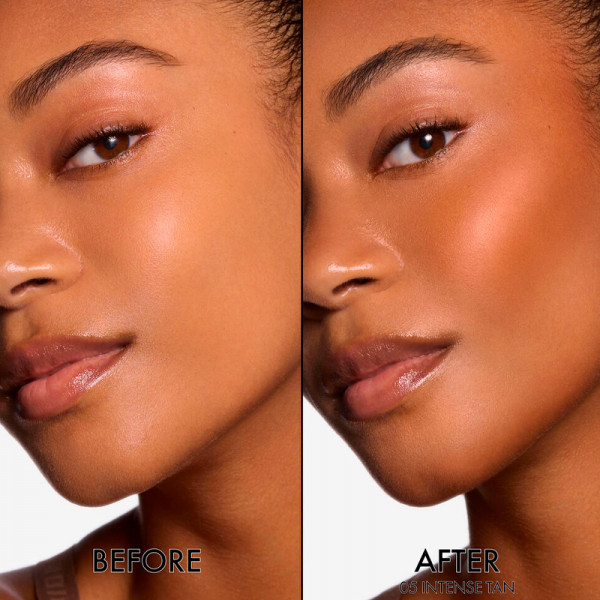 dior-forever-skin-bronze-ultra-topliwy-balsam-brazujacy-w-sztyfcie-naturalne-wykonczenie-z-mozliwoscia-budowania-efektu