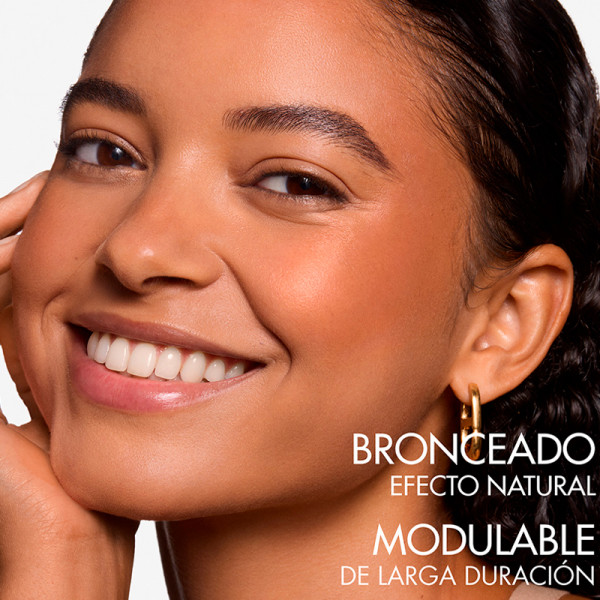 dior-forever-skin-bronze-balsamo-bronzeador-em-bastao-ultra-fundente-acabamento-natural-e-construivel