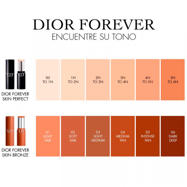 dior-forever-skin-bronze-ultra-smeltende-bronzing-balm-stick-naturlig-og-opbyggelig-finish